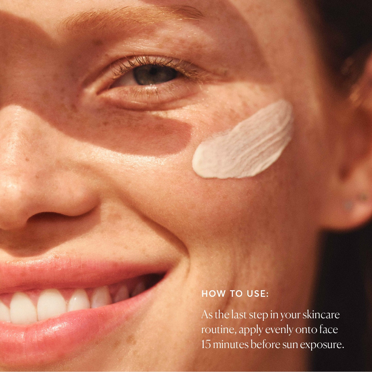 dew-glow-moisturizer-mineral-spf-50-i0 NATR_DTC_Dew_Glow_Mineral_SPF_PDP-03.jpg