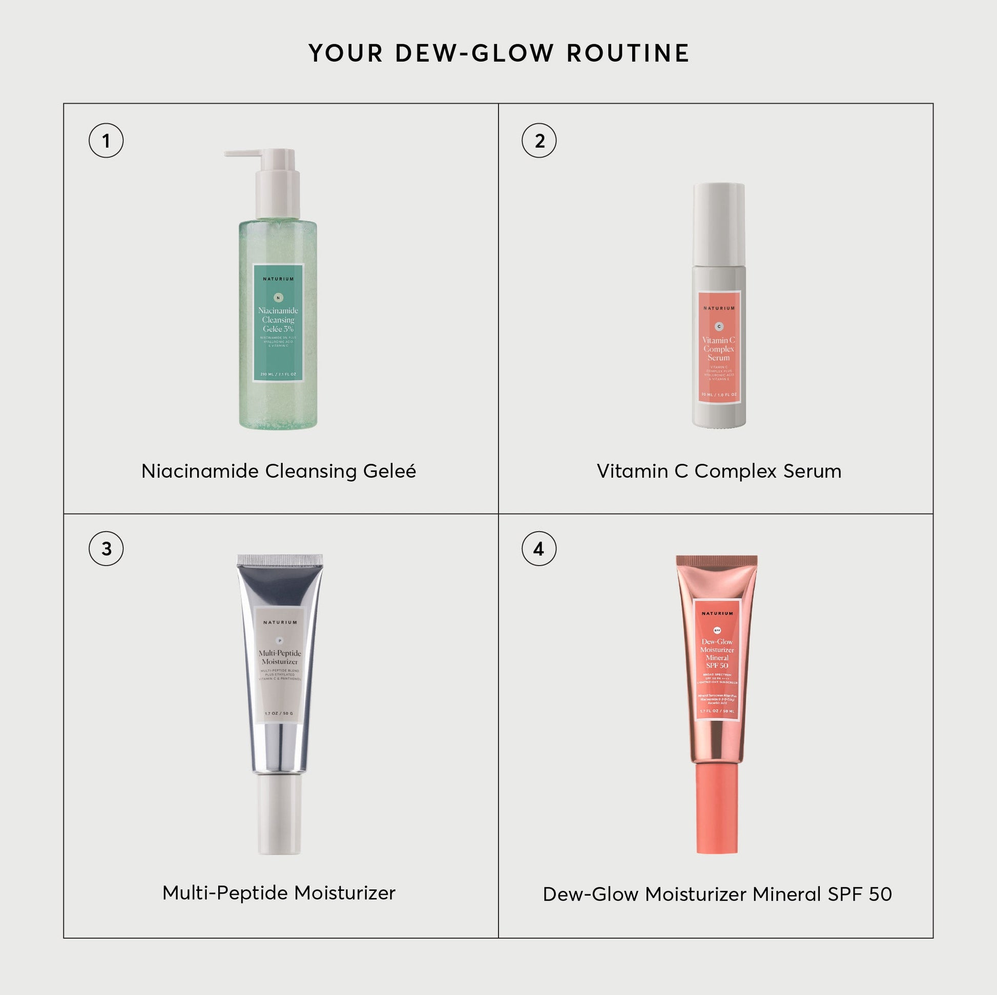 dew-glow-moisturizer-mineral-spf-50-i0 NATR_DTC_Dew_Glow_Mineral_SPF_PDP-04_1.jpg