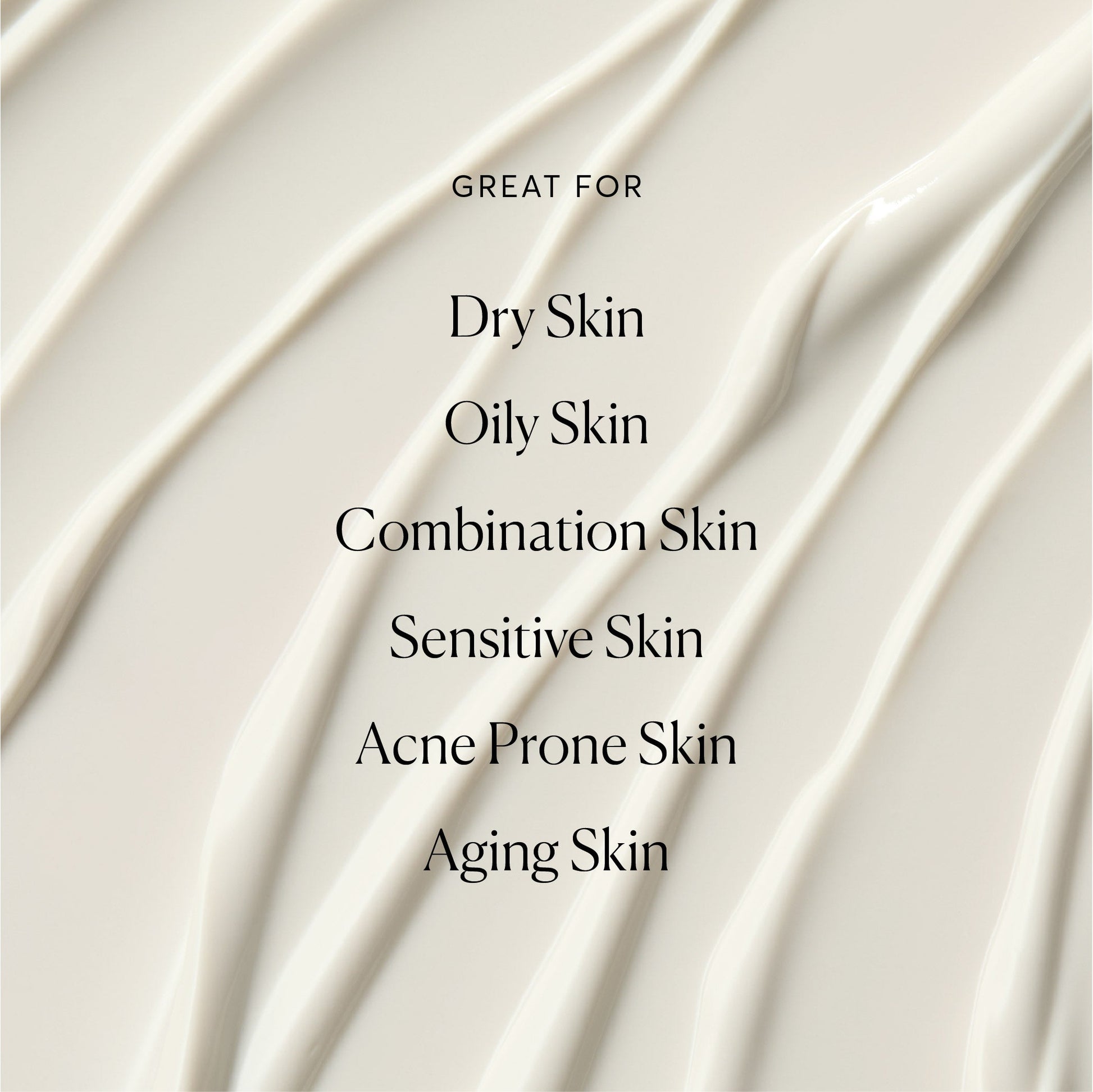 dew-glow-moisturizer-mineral-spf-50-i0 NATR_DTC_Dew_Glow_Mineral_SPF_PDP-05.jpg