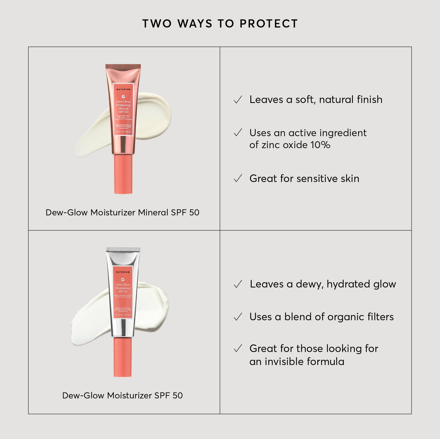 dew-glow-moisturizer-mineral-spf-50-i0 NATR_DTC_Dew_Glow_Mineral_SPF_PDP-06_73ee3795-df01-4876-af1f-058fcff87bcf.jpg
