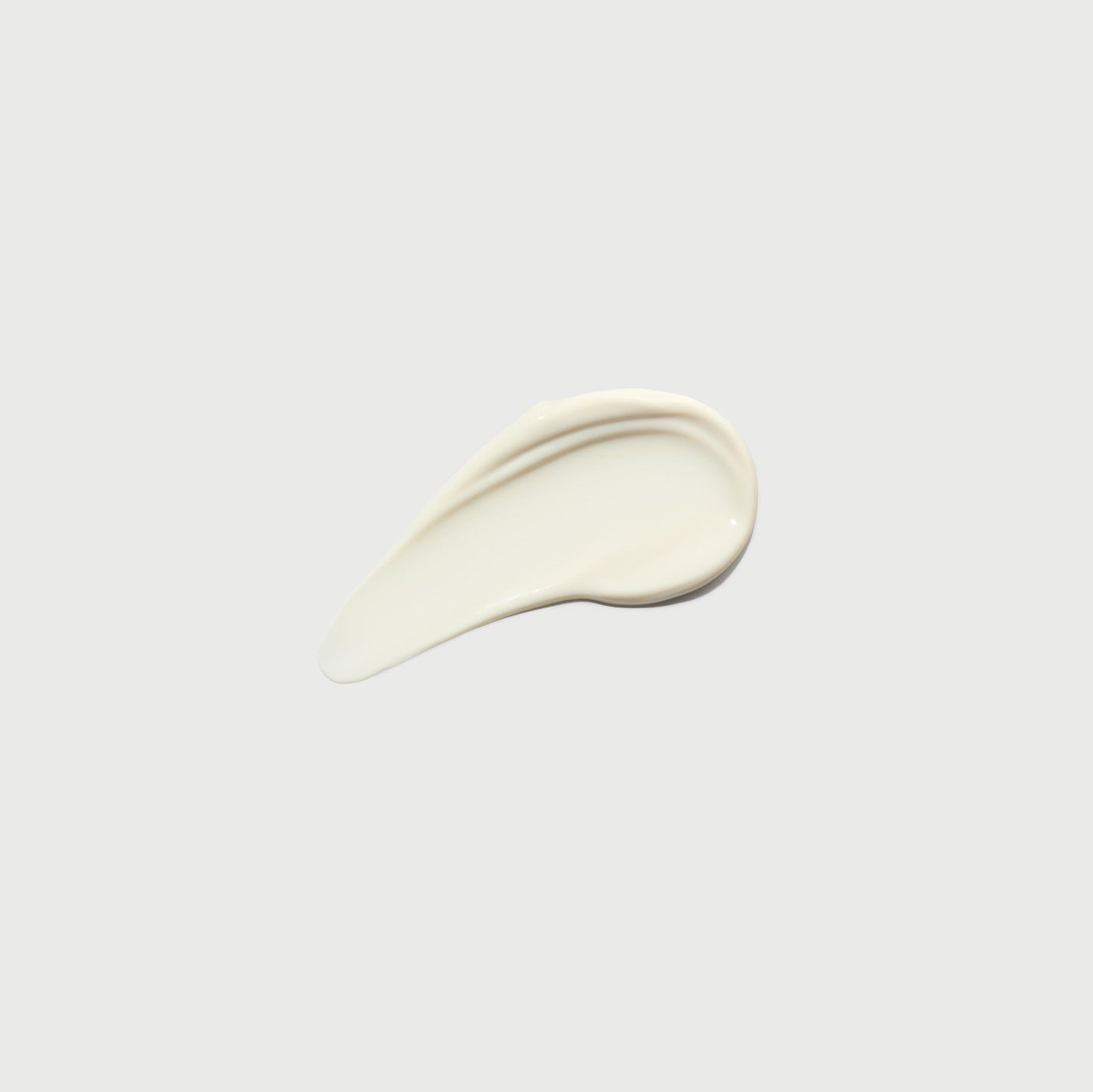 dew-glow-moisturizer-mineral-spf-50-i0 NATR_DTC_Dew_Glow_Mineral_SPF_PDP_1_1159507a-7e55-437e-a085-51e84183c0d7.jpg
