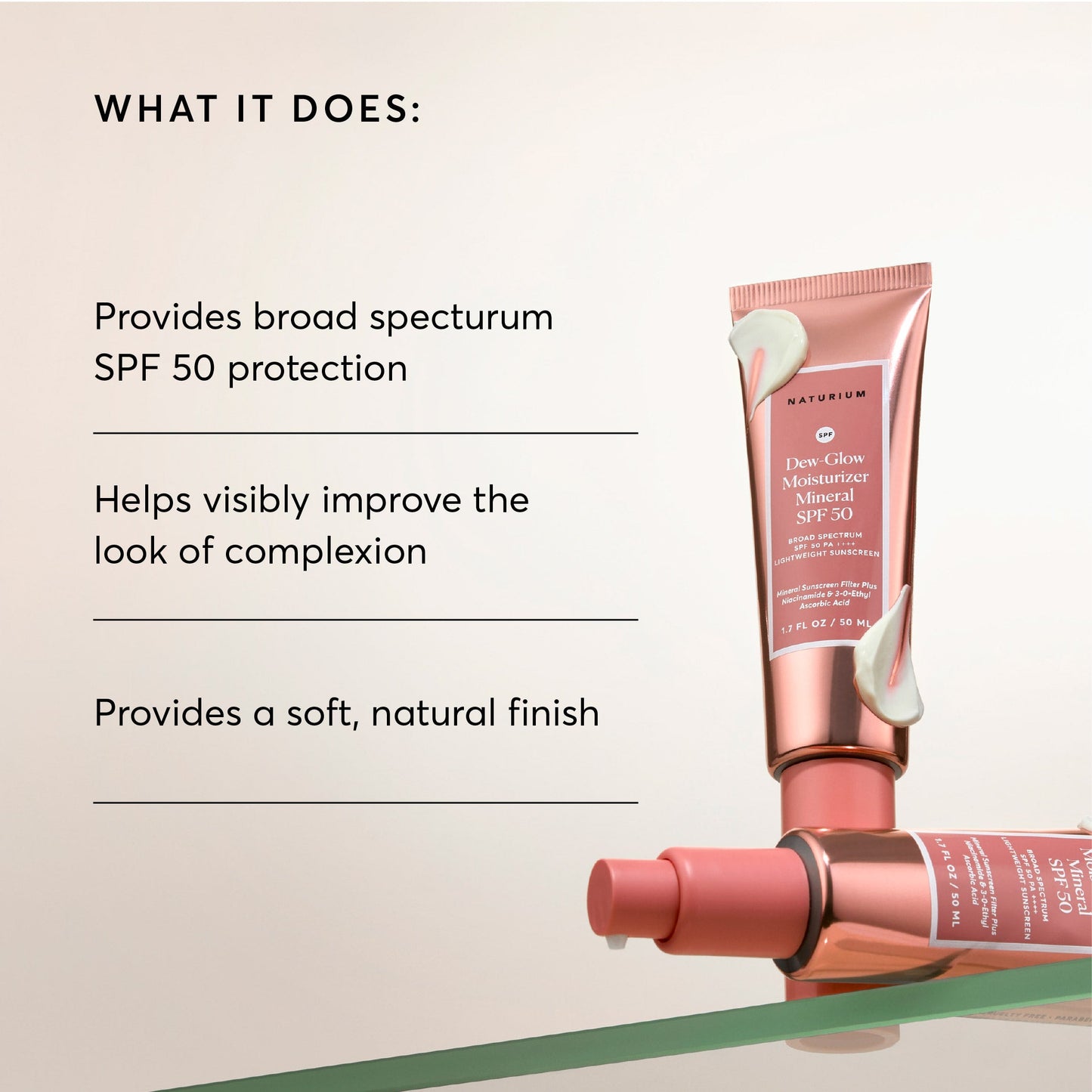dew-glow-moisturizer-mineral-spf-50-i0 NATR_DTC_Dew_Glow_Mineral_SPF_PDP_2.jpg