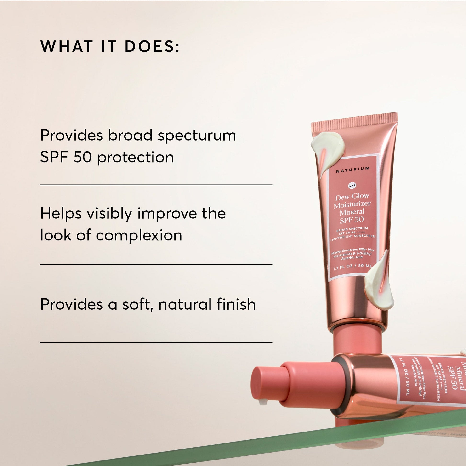 dew-glow-moisturizer-mineral-spf-50-i0 NATR_DTC_Dew_Glow_Mineral_SPF_PDP_2.jpg