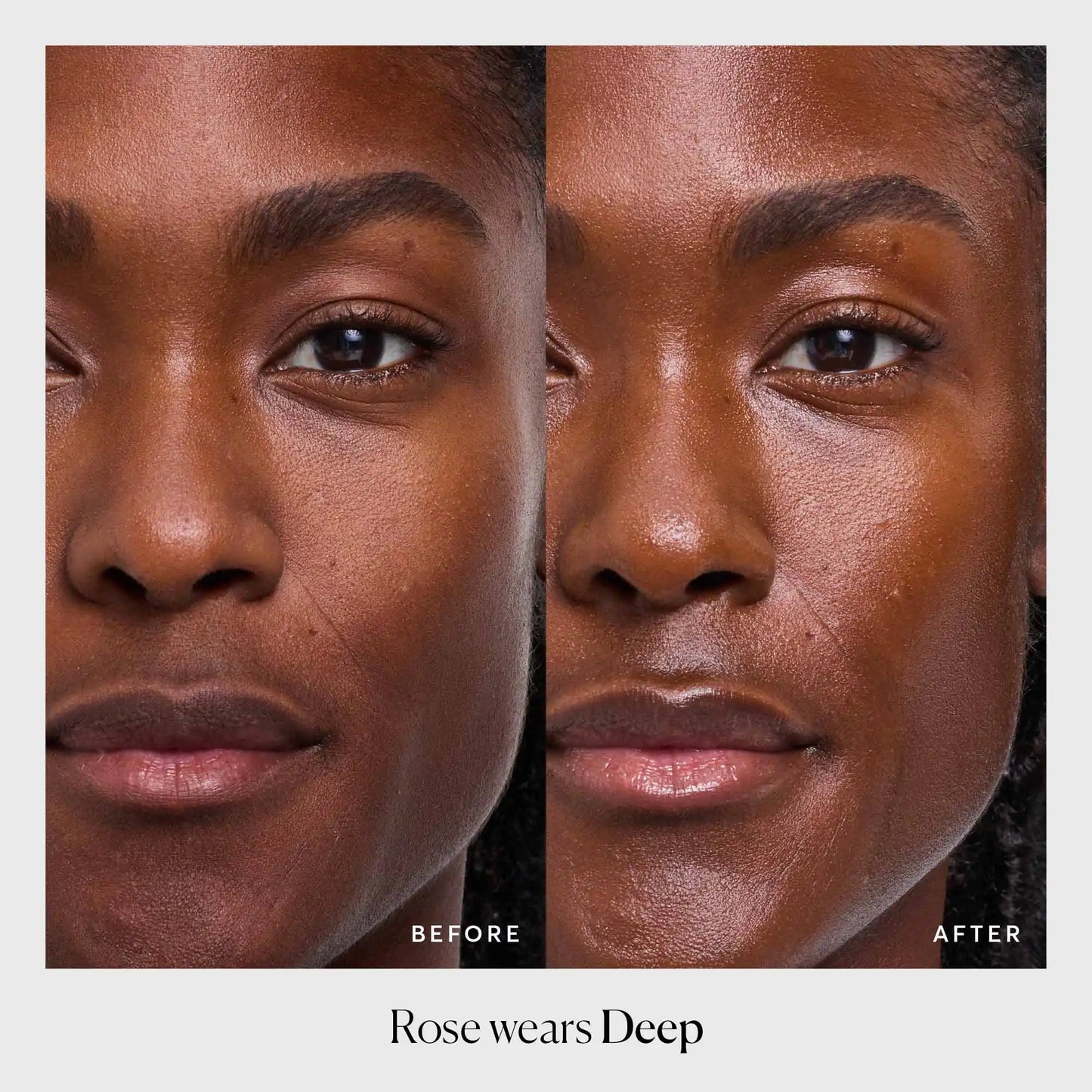 dew-glow-tinted-moisturizer-spf-50-f6 NATR_DewGlowTinted_PDP_BA_Deep_Rose.webp