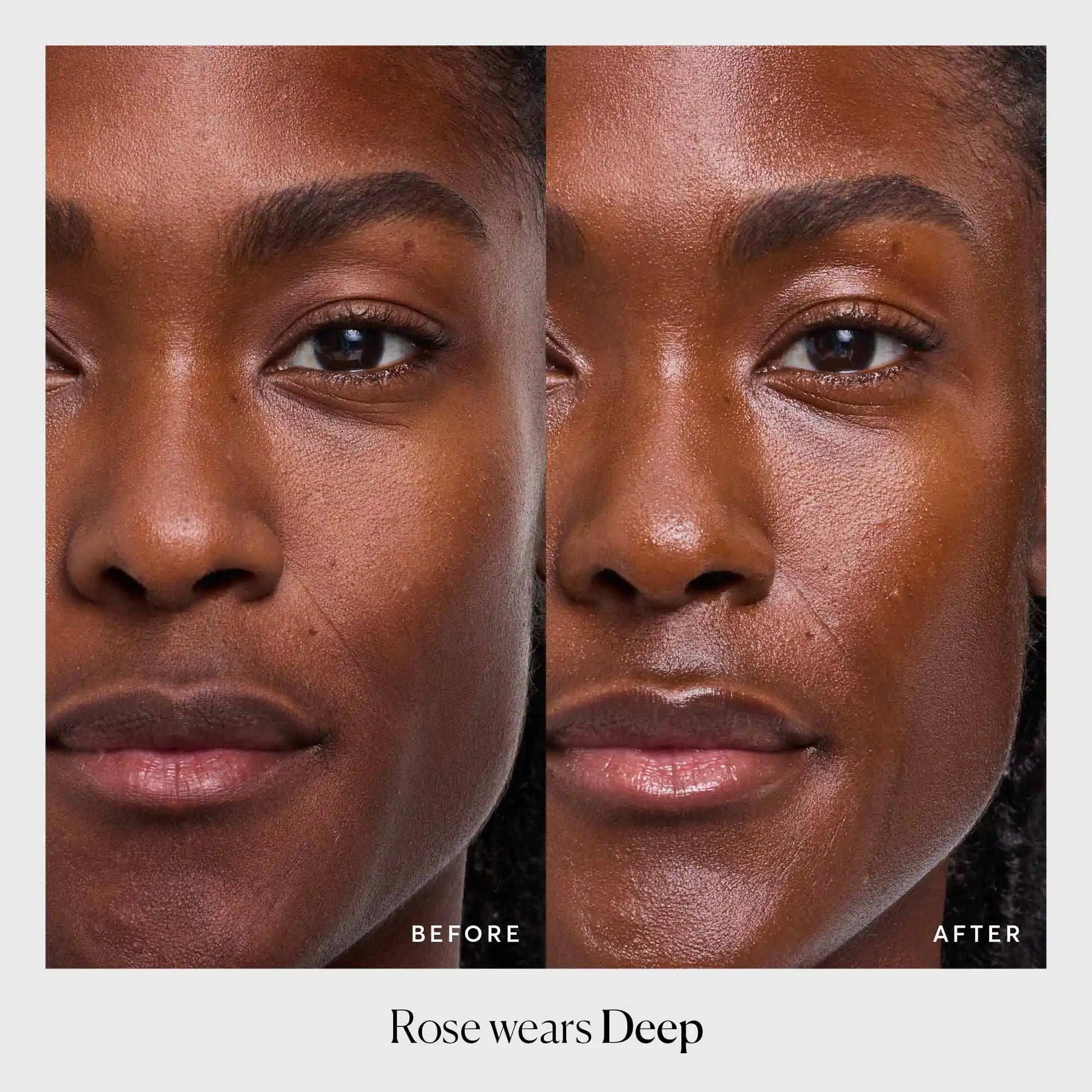dew-glow-tinted-moisturizer-spf-50-f6 NATR_DewGlowTinted_PDP_BA_Deep_Rose.webp