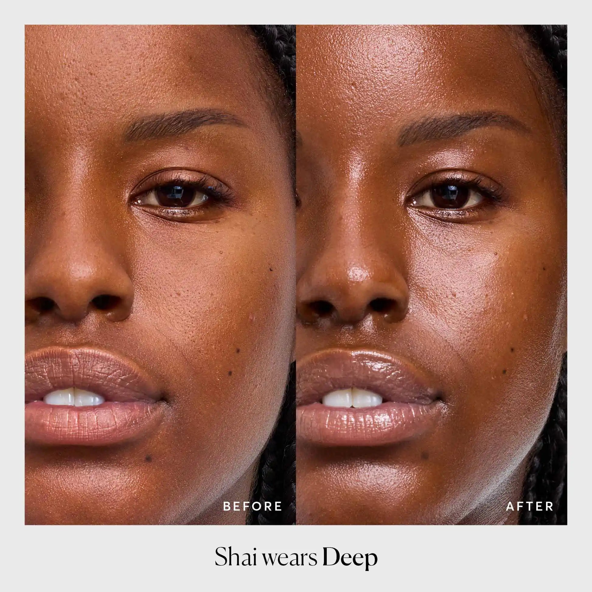 dew-glow-tinted-moisturizer-spf-50-f6 NATR_DewGlowTinted_PDP_BA_Deep_Shai.webp