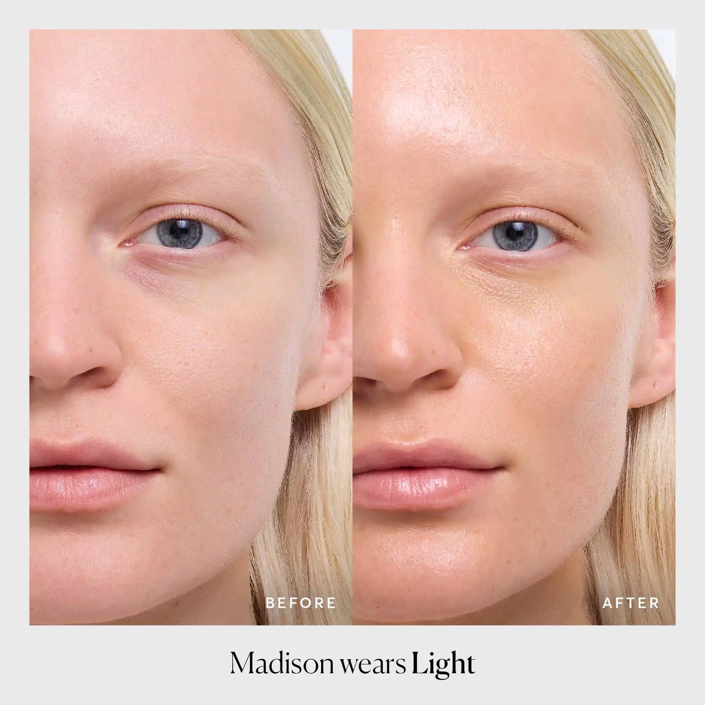 dew-glow-tinted-moisturizer-spf-50-f6 NATR_DewGlowTinted_PDP_BA_Light_Madison.webp