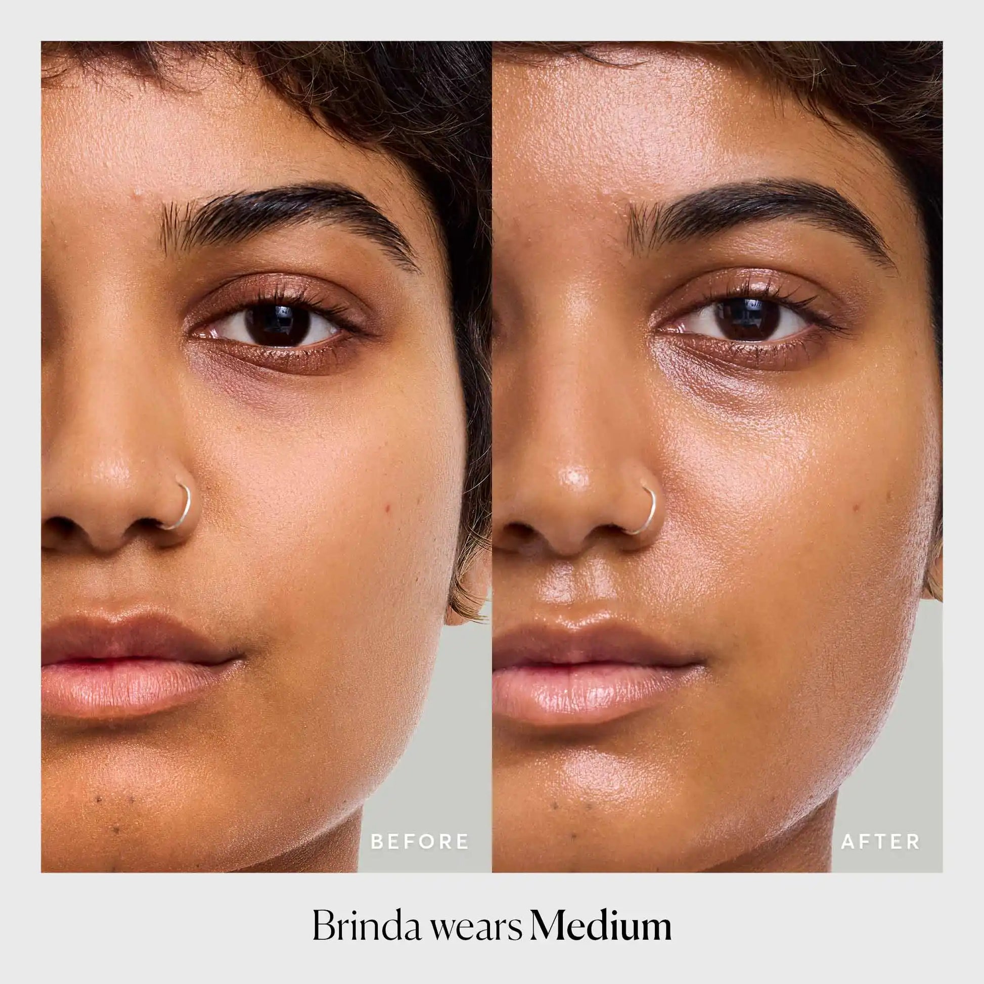dew-glow-tinted-moisturizer-spf-50-f6 NATR_DewGlowTinted_PDP_BA_Medium_Brinda.webp