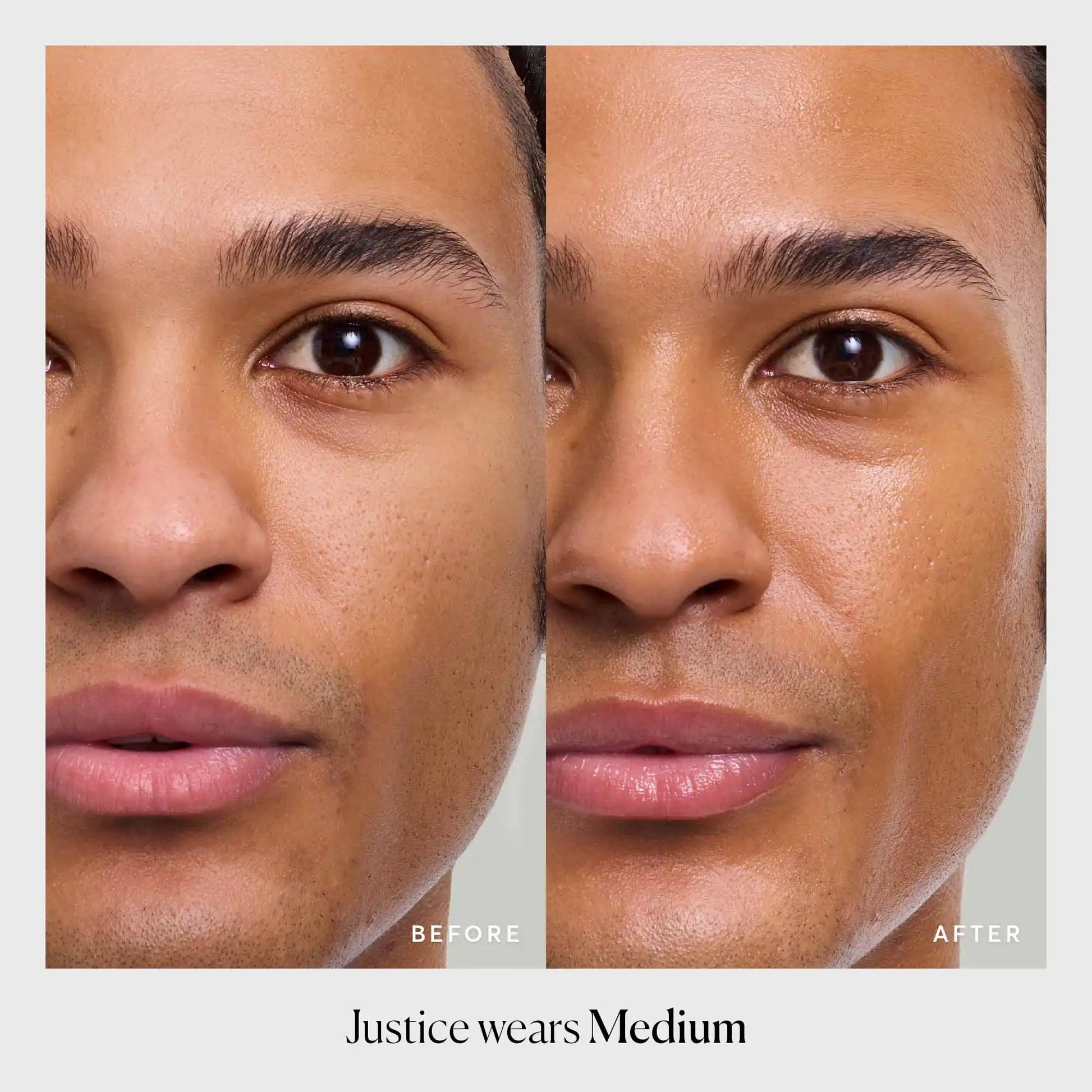 dew-glow-tinted-moisturizer-spf-50-f6 NATR_DewGlowTinted_PDP_BA_Medium_Justice.webp