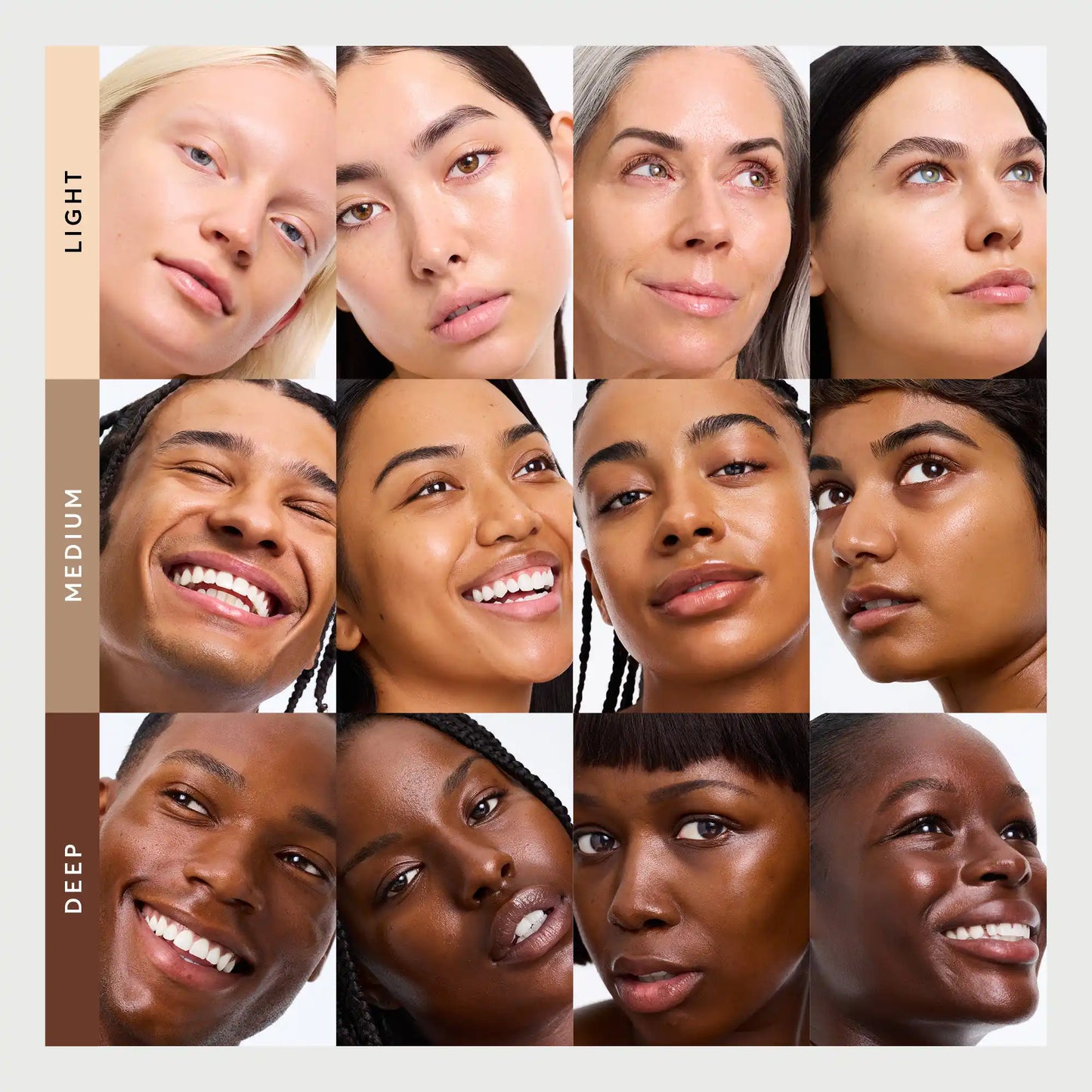dew-glow-tinted-moisturizer-spf-50-f6 NATR_DewGlowTinted_PDP_Editorial.webp