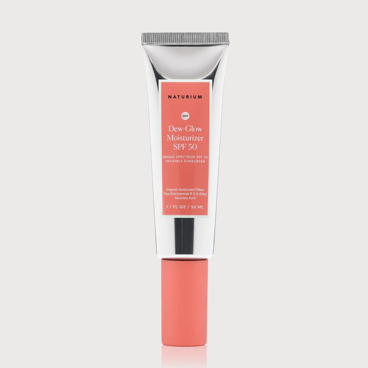 dew-glow-moisturizer-spf-50-i4 NATR_DewGlow_SPF50_Front_CapOn_bonebkgd.webp