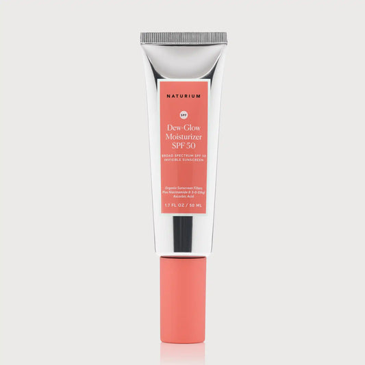 dew-glow-moisturizer-spf-50-i4 NATR_DewGlow_SPF50_Front_CapOn_bonebkgd.webp