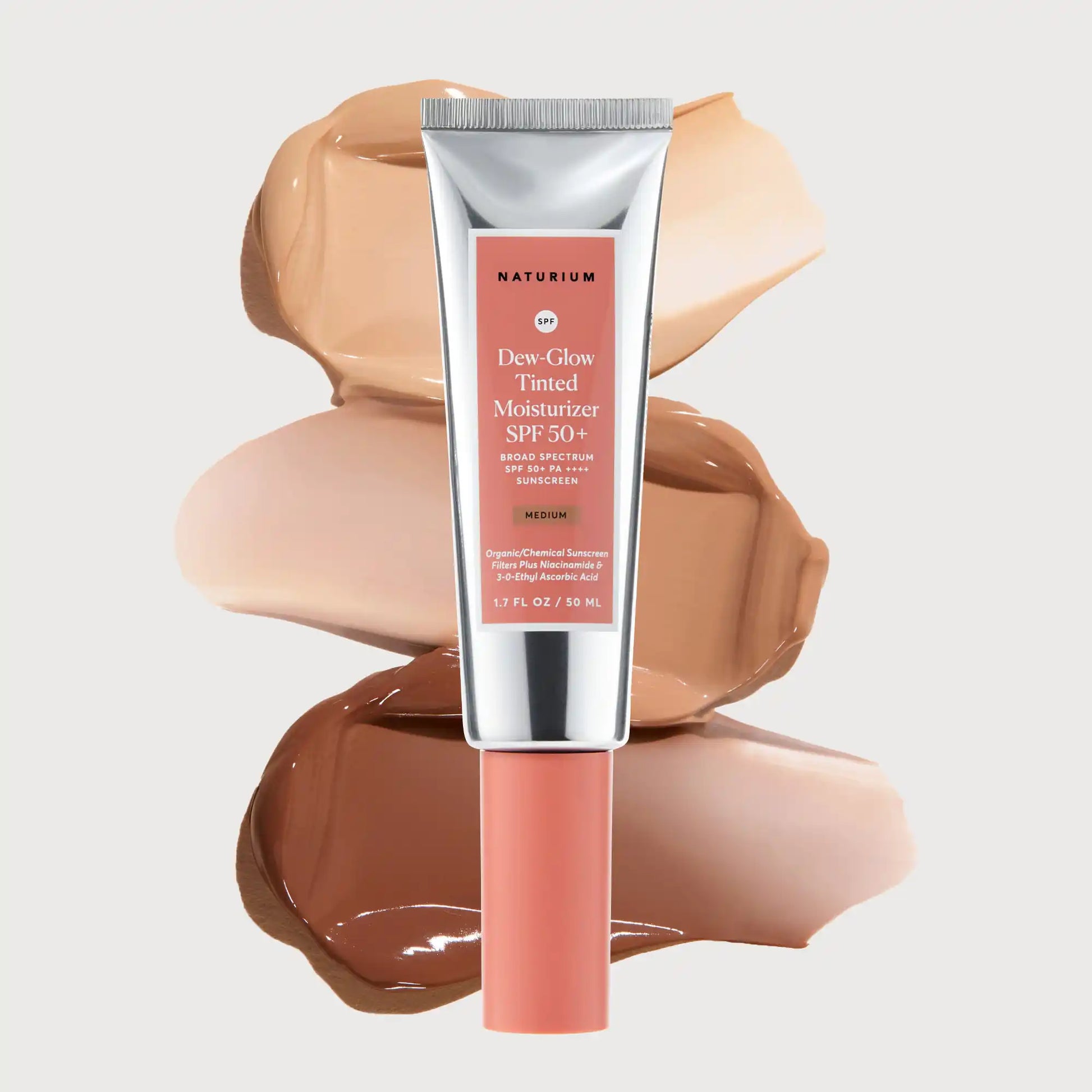 dew-glow-tinted-moisturizer-spf-50-f6 NATR_DewGlow_SPF50_Medium_Front_CapOn_Swatch_bonebkgd_14410b28-dd81-46de-8815-1e62bd25381f.webp