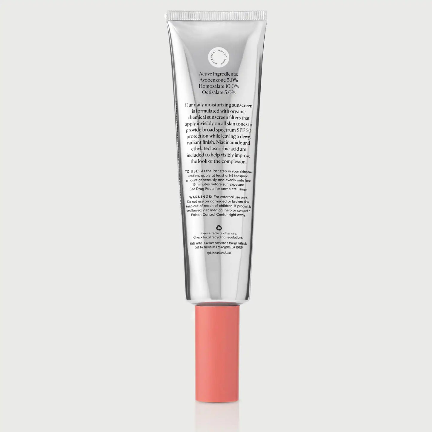 dew-glow-moisturizer-spf-50-jumbo-b8 NATR_Dew_Glow_Jumbo_Back_CapOn_bonebkgd.webp