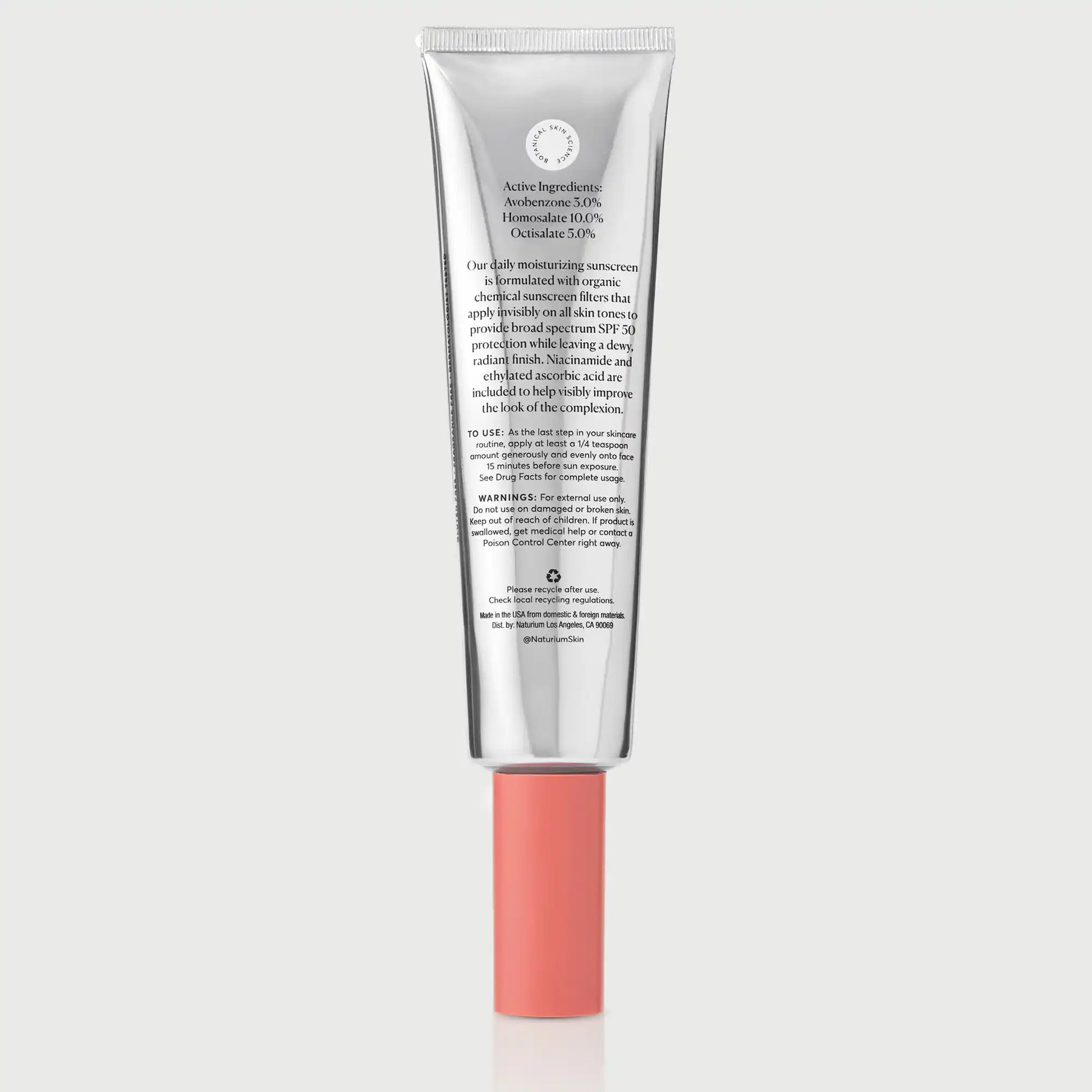 dew-glow-moisturizer-spf-50-jumbo-b8 NATR_Dew_Glow_Jumbo_Back_CapOn_bonebkgd.webp