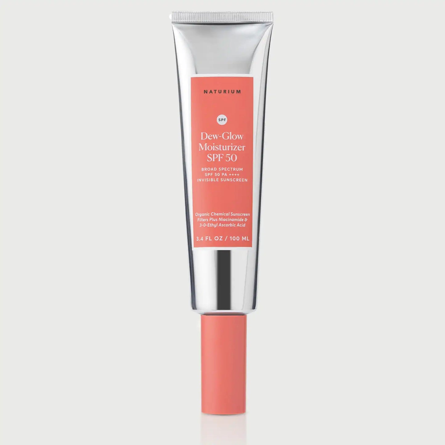 dew-glow-moisturizer-spf-50-jumbo-b8 NATR_Dew_Glow_Jumbo_Front_CapOn_bonebkgd.webp