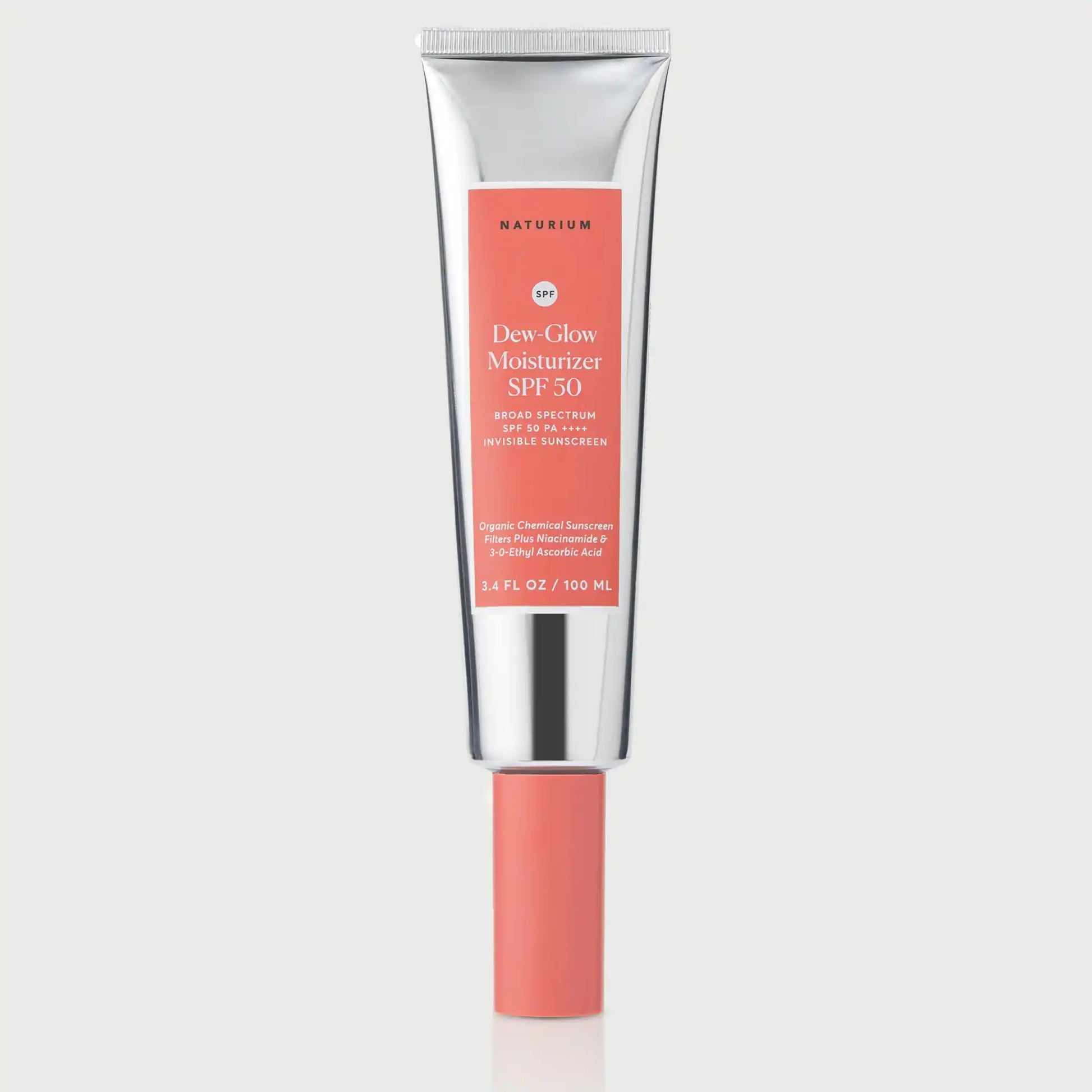 dew-glow-moisturizer-spf-50-jumbo-b8 NATR_Dew_Glow_Jumbo_Front_CapOn_bonebkgd.webp