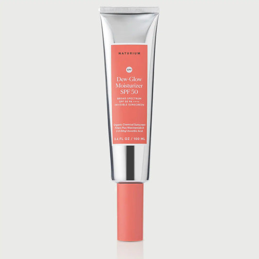 dew-glow-moisturizer-spf-50-jumbo-b8 NATR_Dew_Glow_Jumbo_Front_CapOn_bonebkgd.webp