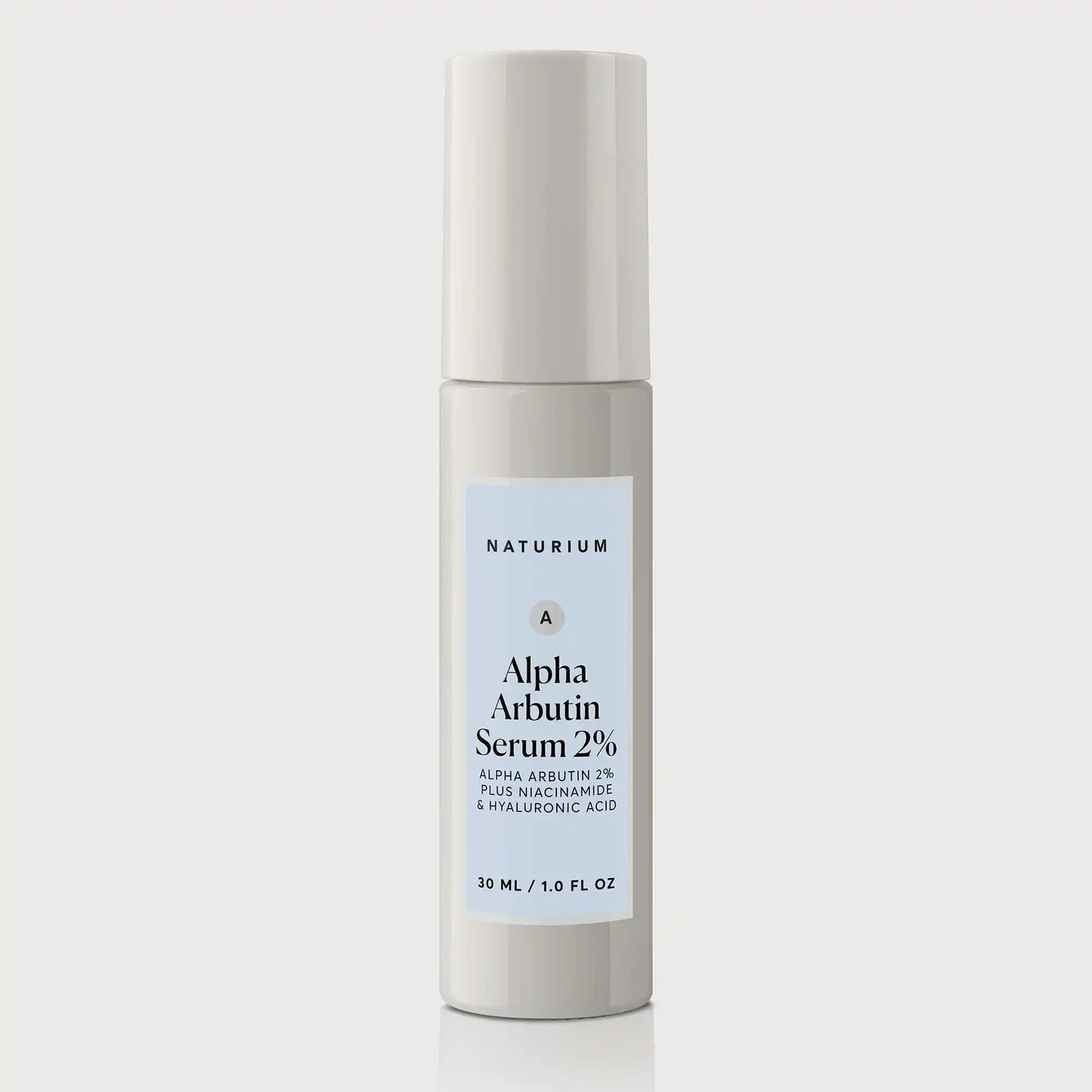 alpha-arbutin-serum-2-o4 NATR_Ecomm_AA-Serum_CapOn.webp