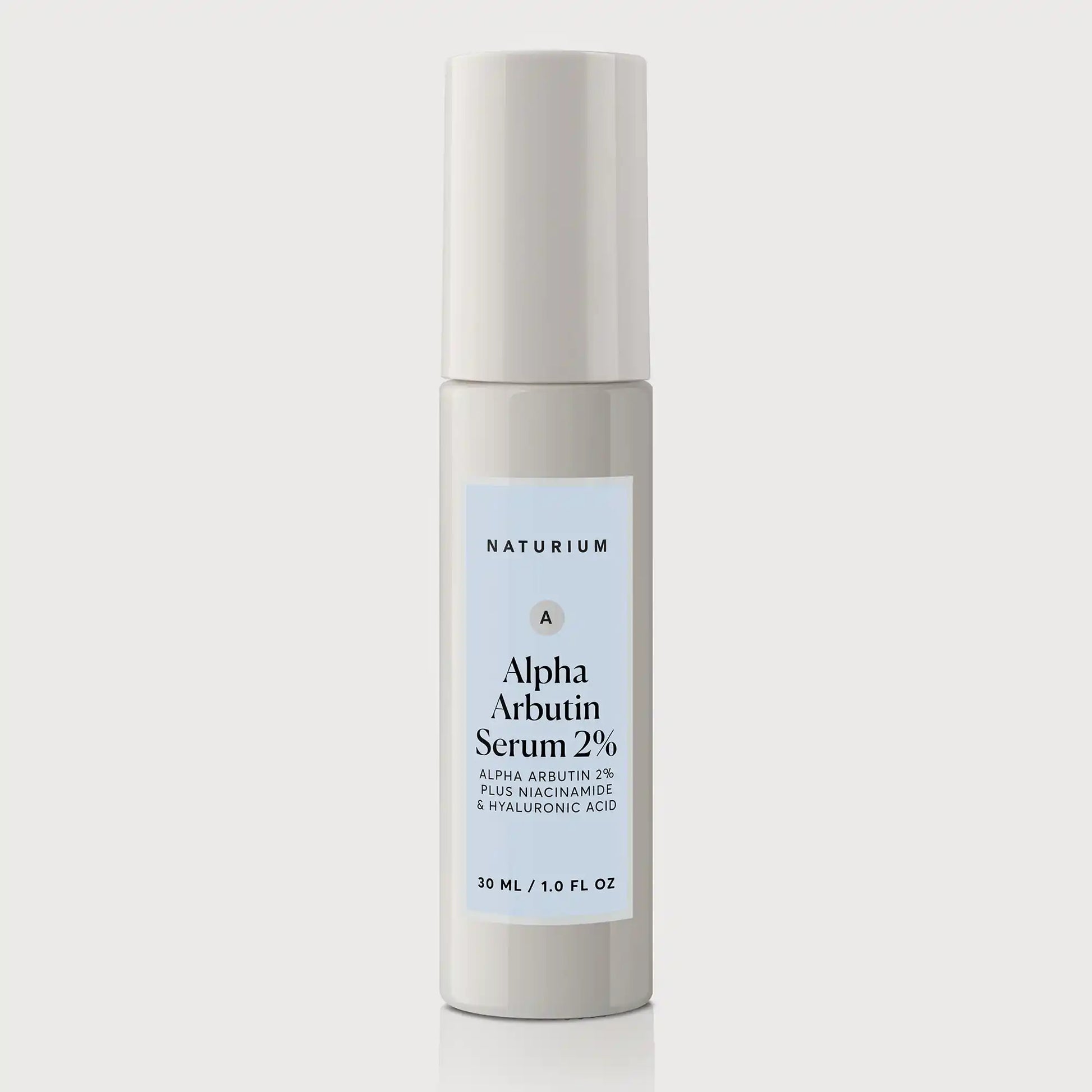 alpha-arbutin-serum-2-o4 NATR_Ecomm_AA-Serum_CapOn.webp