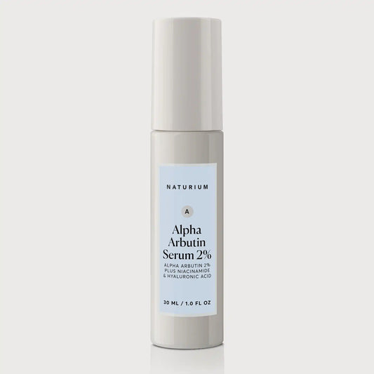 alpha-arbutin-serum-2-o4 NATR_Ecomm_AA-Serum_CapOn.webp