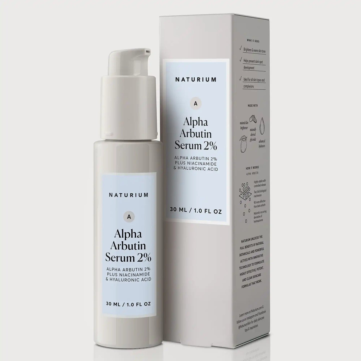 alpha-arbutin-serum-2-o4 NATR_Ecomm_AA-Serum_Comp.webp