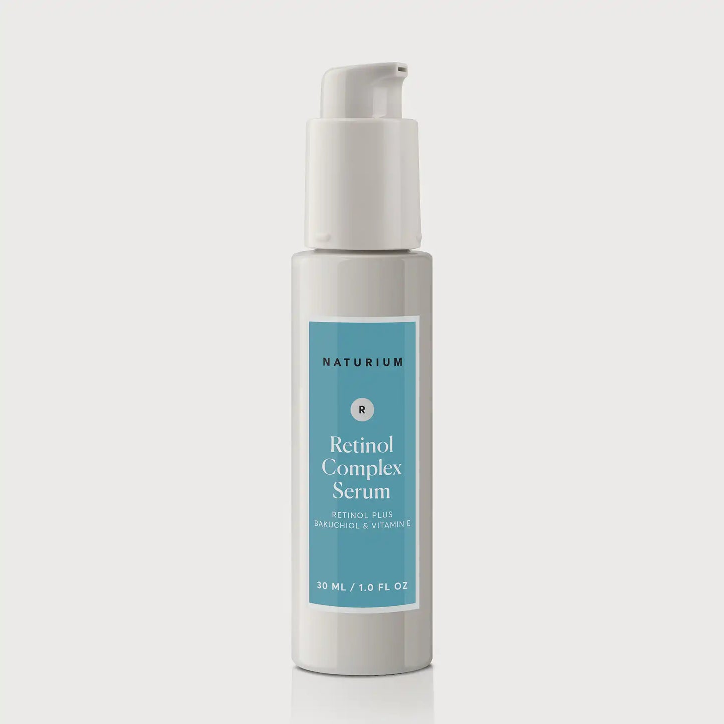 retinol-complex-serum-m0 NATR_Ecomm_Retinol-Serum_Cap-Off.webp