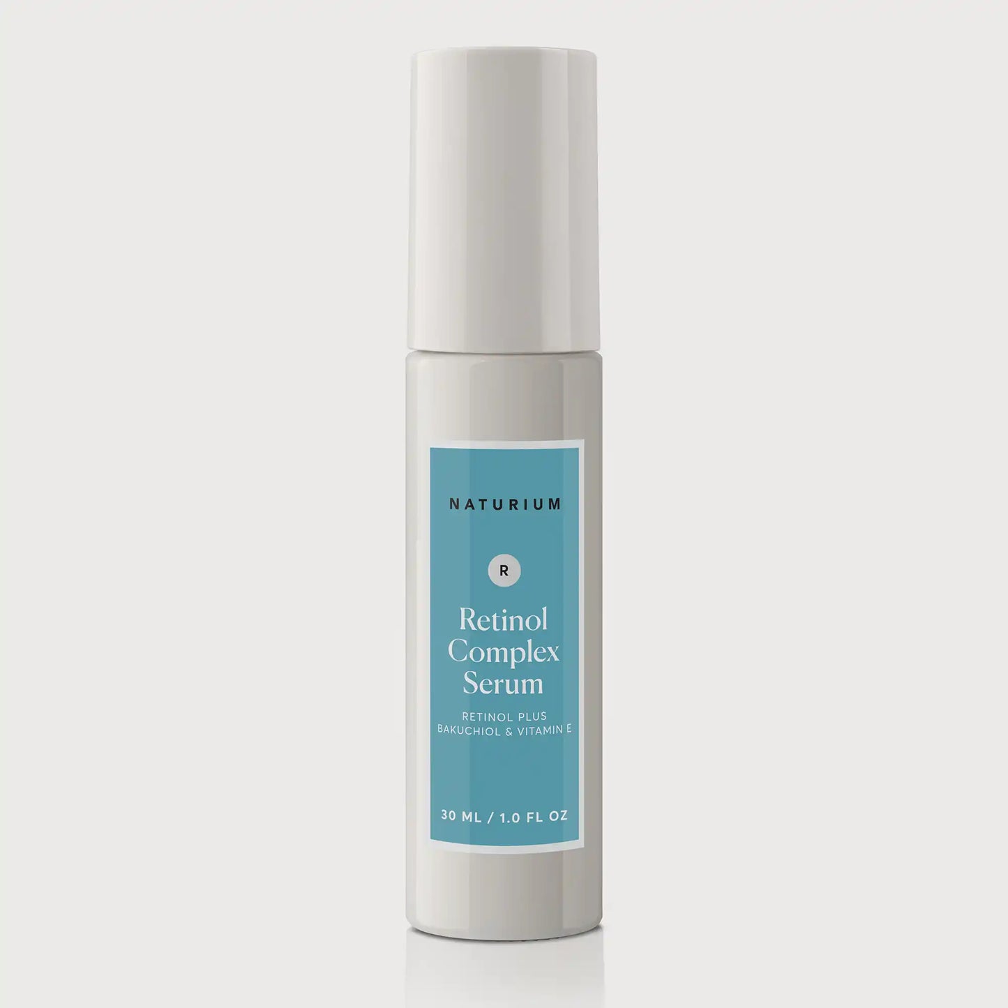 retinol-complex-serum-m0 NATR_Ecomm_Retinol-Serum_Cap-On.webp
