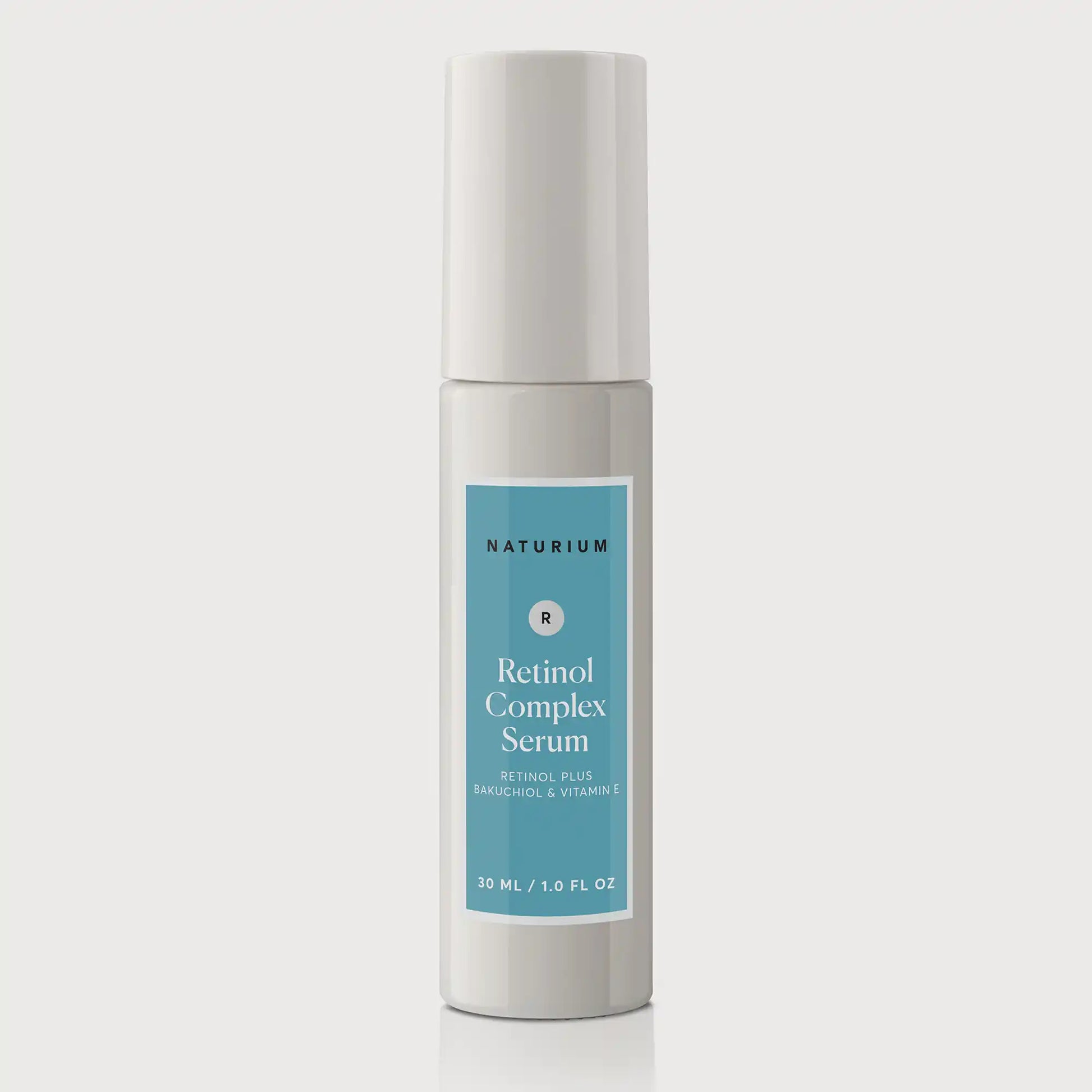 retinol-complex-serum-m0 NATR_Ecomm_Retinol-Serum_Cap-On.webp