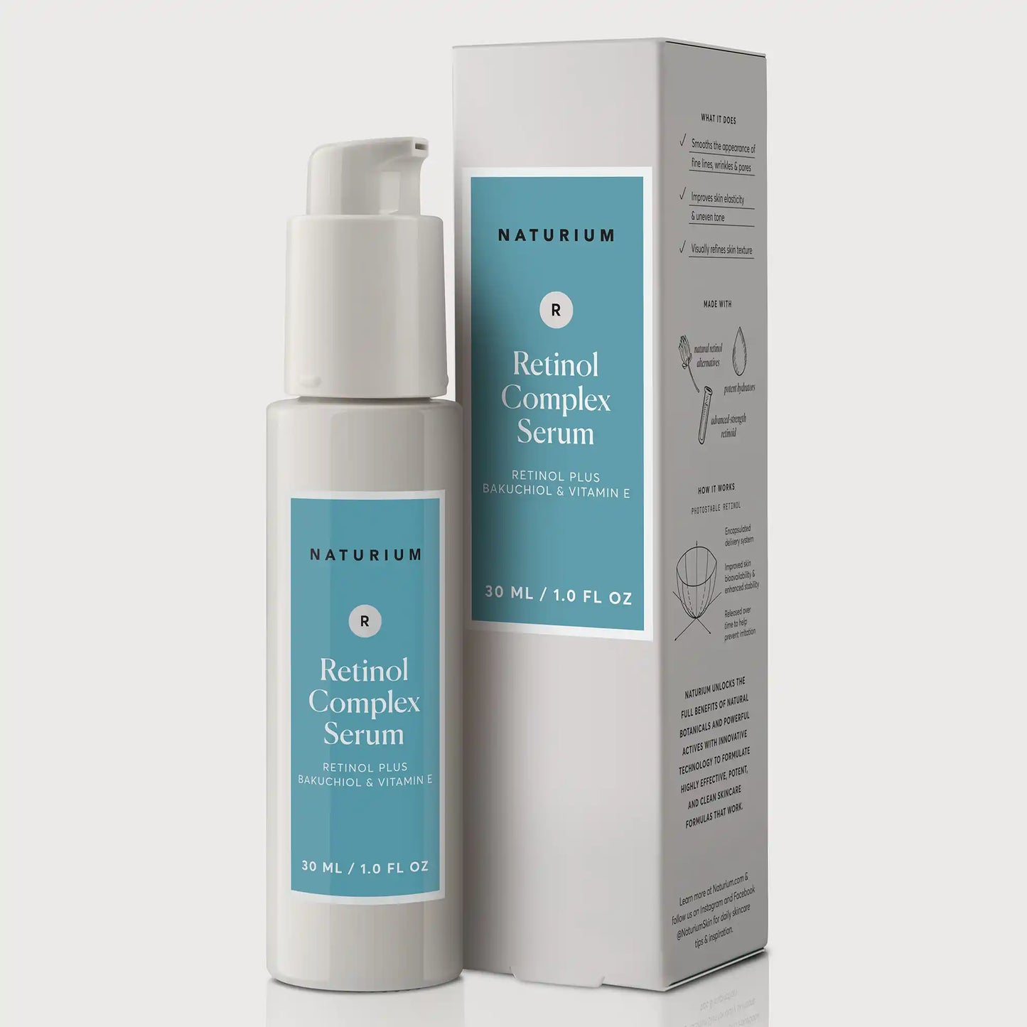 retinol-complex-serum-m0 NATR_Ecomm_Retinol-Serum_Comp.webp