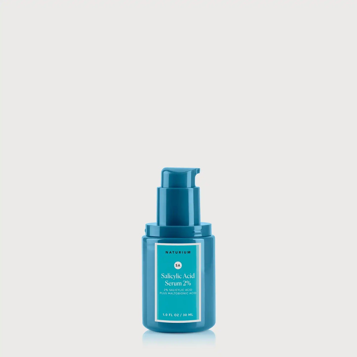 salicylic-acid-serum-2-l7 NATR_Ecomm_SalicylicAcid-Serum-CAPOFF.webp