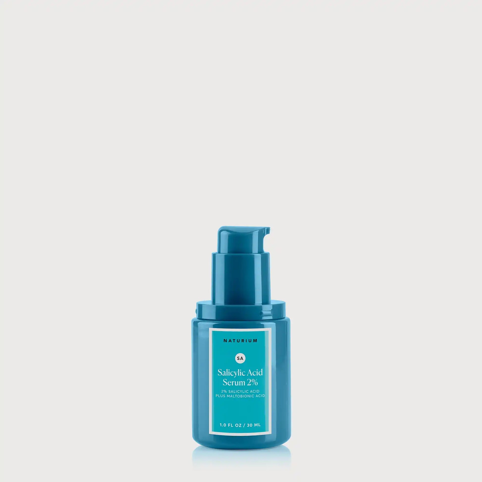 salicylic-acid-serum-2-l7 NATR_Ecomm_SalicylicAcid-Serum-CAPOFF.webp