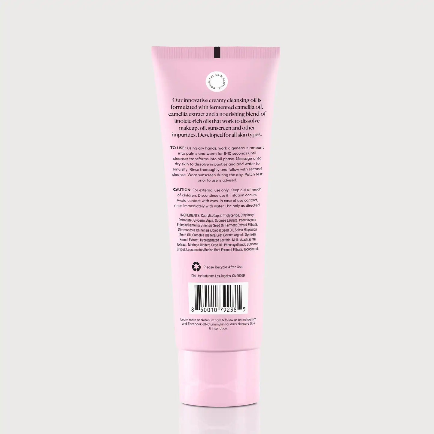 fermented-camellia-creamy-cleansing-oil-o0 NATR_Fermented-Camellia-Cleansing-Oil-Back.webp
