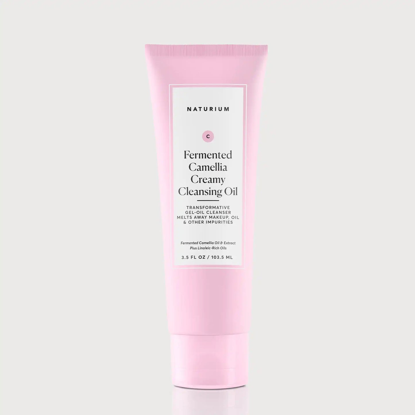 fermented-camellia-creamy-cleansing-oil-o0 NATR_Fermented-Camellia-Cleansing-Oil-Front_89e29227-a6bc-43e9-9993-e1c6c49a34ad.webp