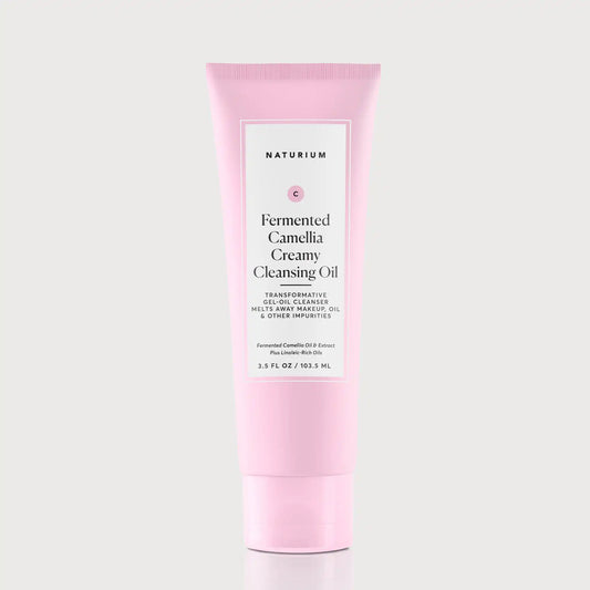 fermented-camellia-creamy-cleansing-oil-o0 NATR_Fermented-Camellia-Cleansing-Oil-Front_89e29227-a6bc-43e9-9993-e1c6c49a34ad.webp