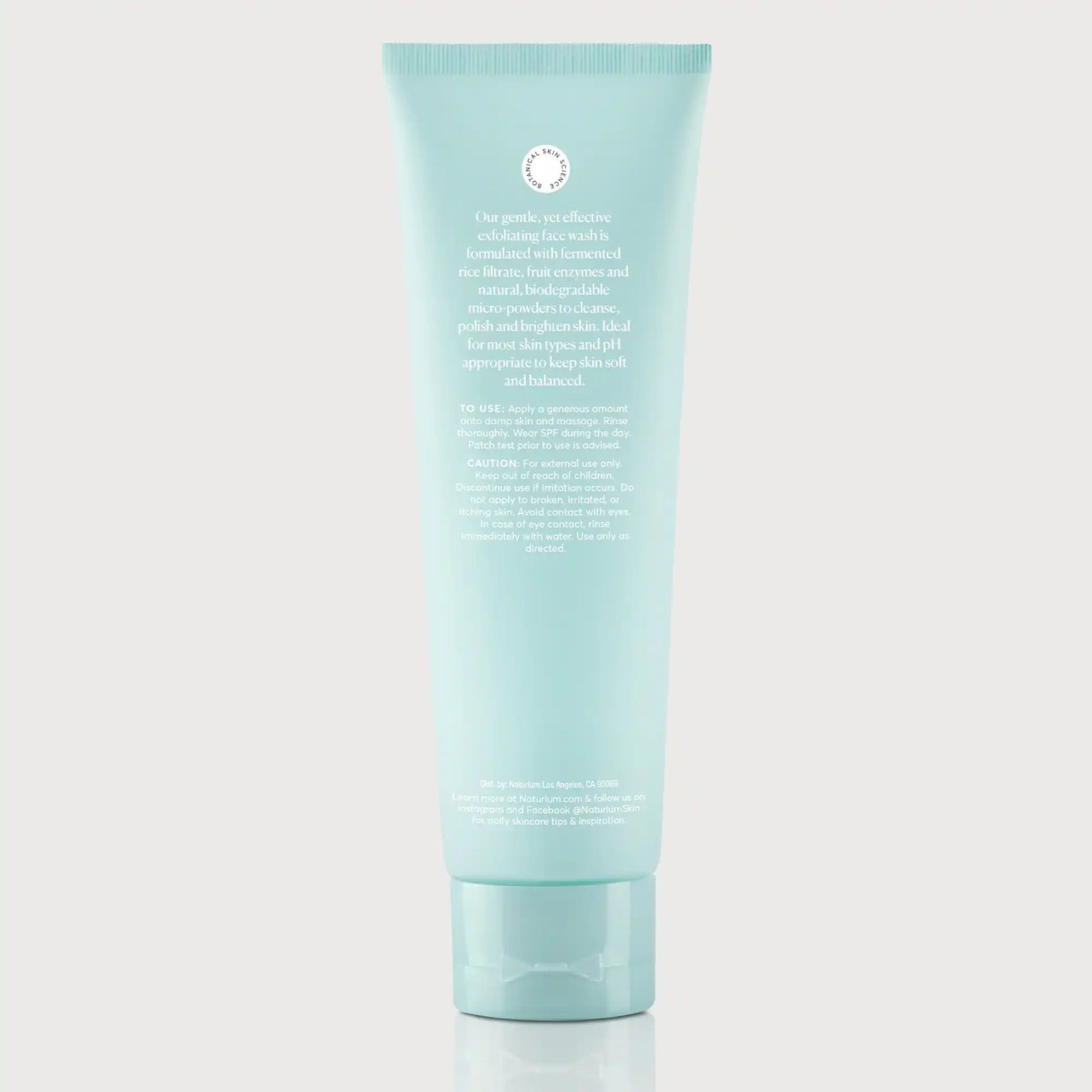 fermented-rice-enzyme-cleanser-v9 NATR_Fermented-Rice-Enzyme-Cleanser-Back.webp