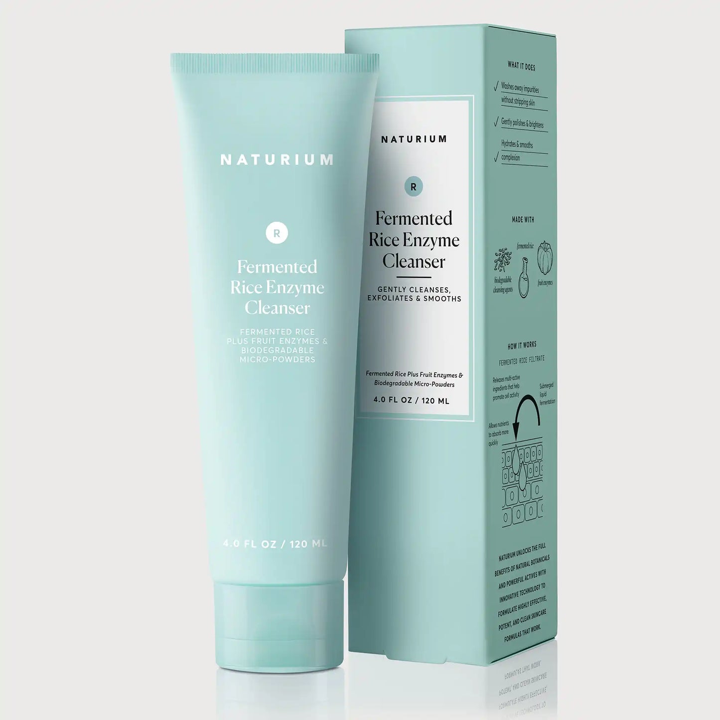 fermented-rice-enzyme-cleanser-v9 NATR_Fermented-Rice-Enzyme-Cleanser-Comp.webp