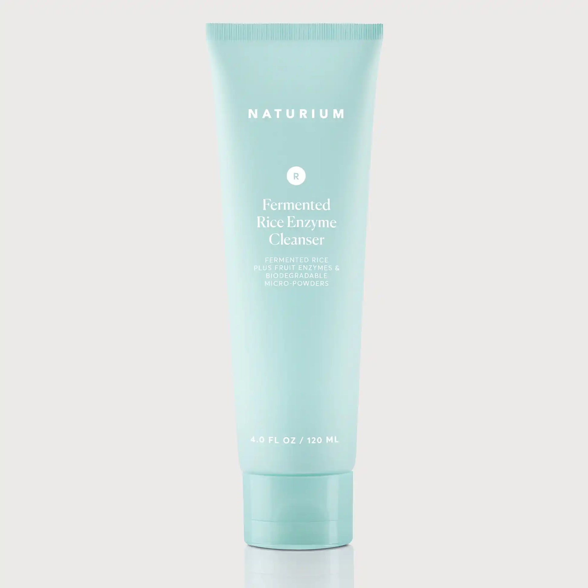 fermented-rice-enzyme-cleanser-v9 NATR_Fermented-Rice-Enzyme-Cleanser-Front.webp