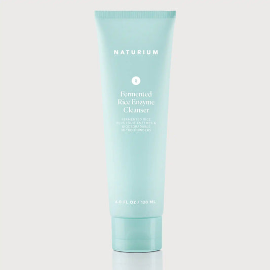 fermented-rice-enzyme-cleanser-v9 NATR_Fermented-Rice-Enzyme-Cleanser-Front.webp