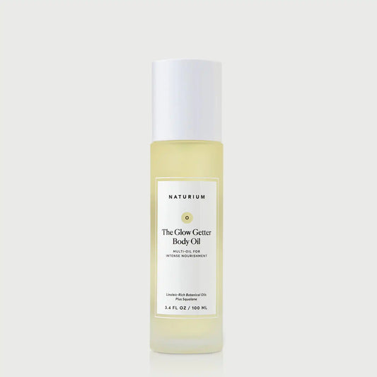 the-glow-getter-body-oil-e2 NATR_Glow_Getter_Body_Oil_bonebkgd_front.webp