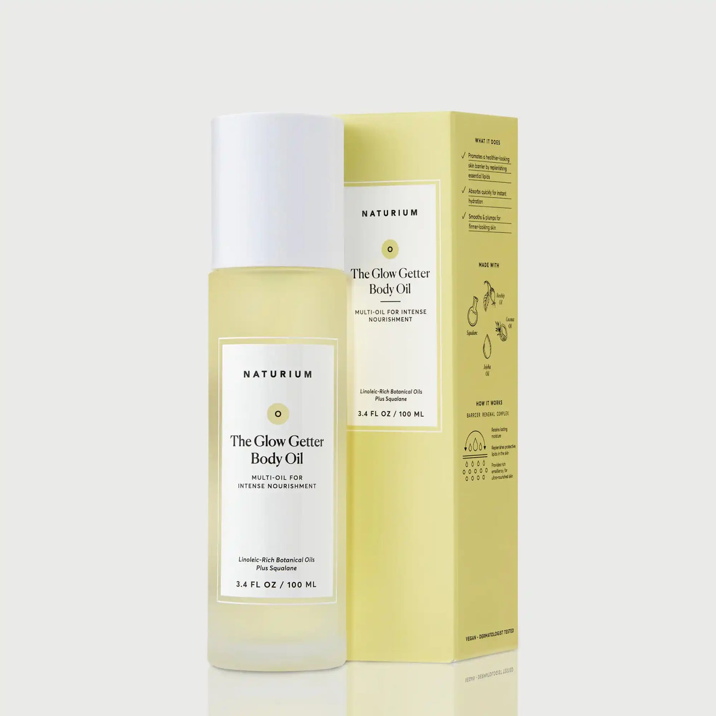 the-glow-getter-body-oil-e2 NATR_Glow_Getter_Body_Oil_bonebkgd_front_UC.webp