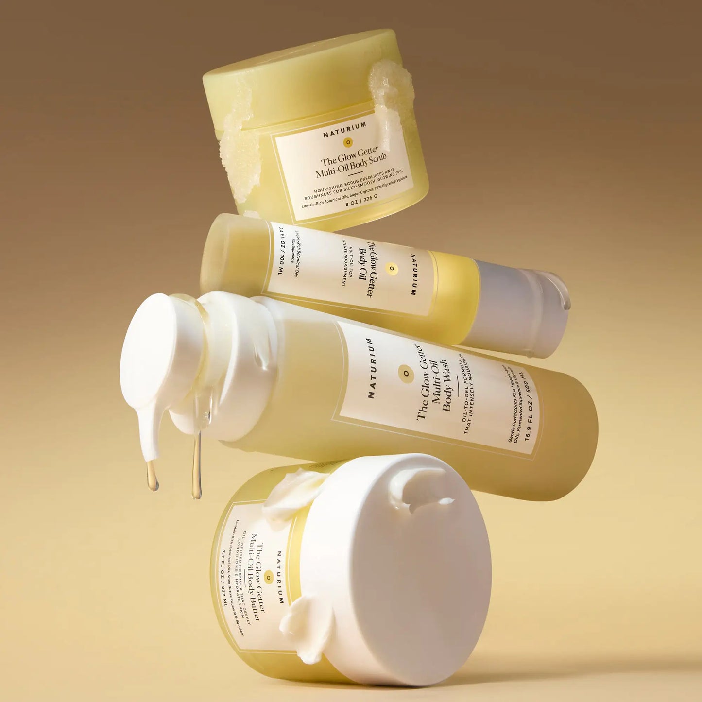 the-glow-getter-bundle-s4 NATR_Glow_Getter_Collection_Alt.webp