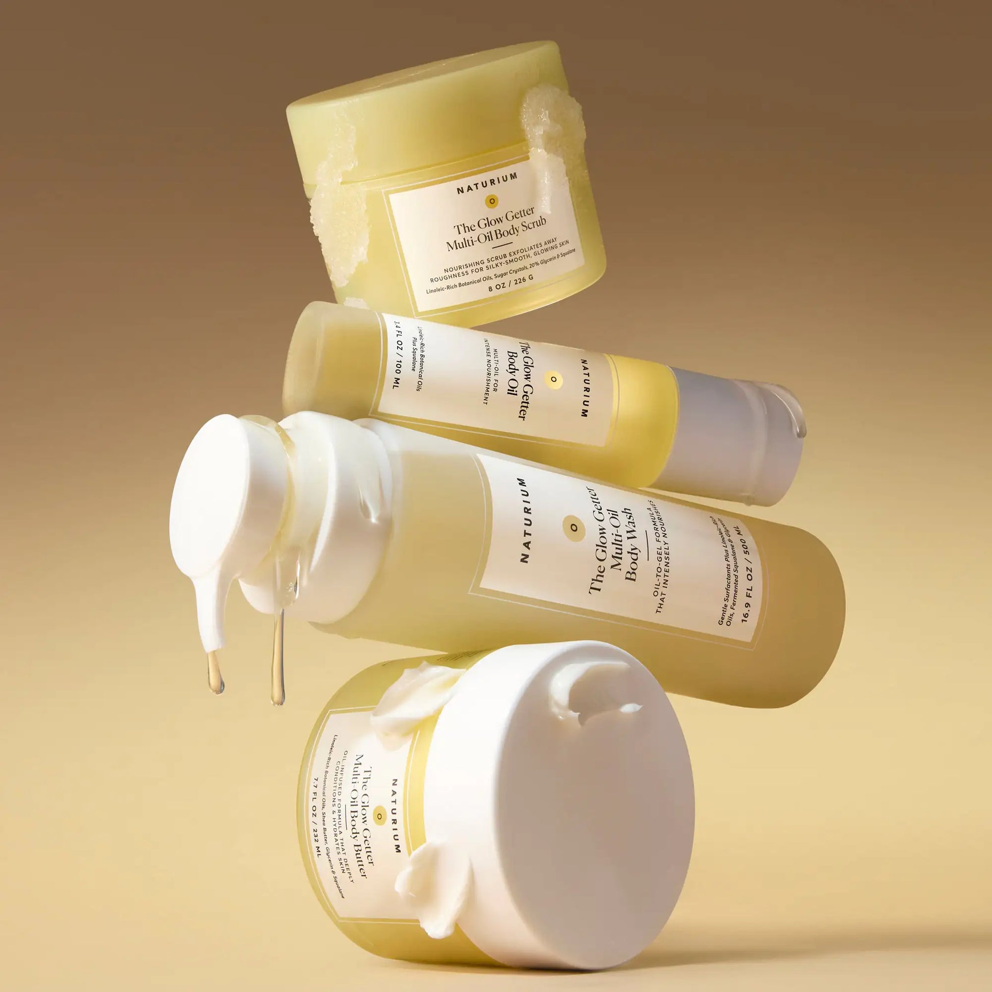 the-glow-getter-bundle-s4 NATR_Glow_Getter_Collection_Alt.webp