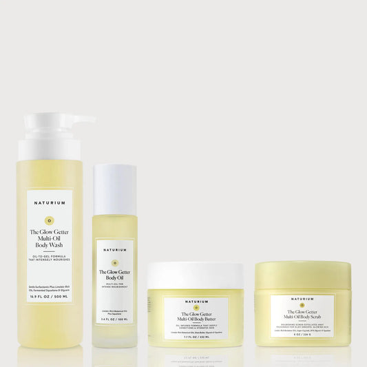 the-glow-getter-bundle-s4 NATR_Glow_Getter_Collection_bonebkg_1c81a424-e61a-45b8-b7c2-338bc547b9c0.webp