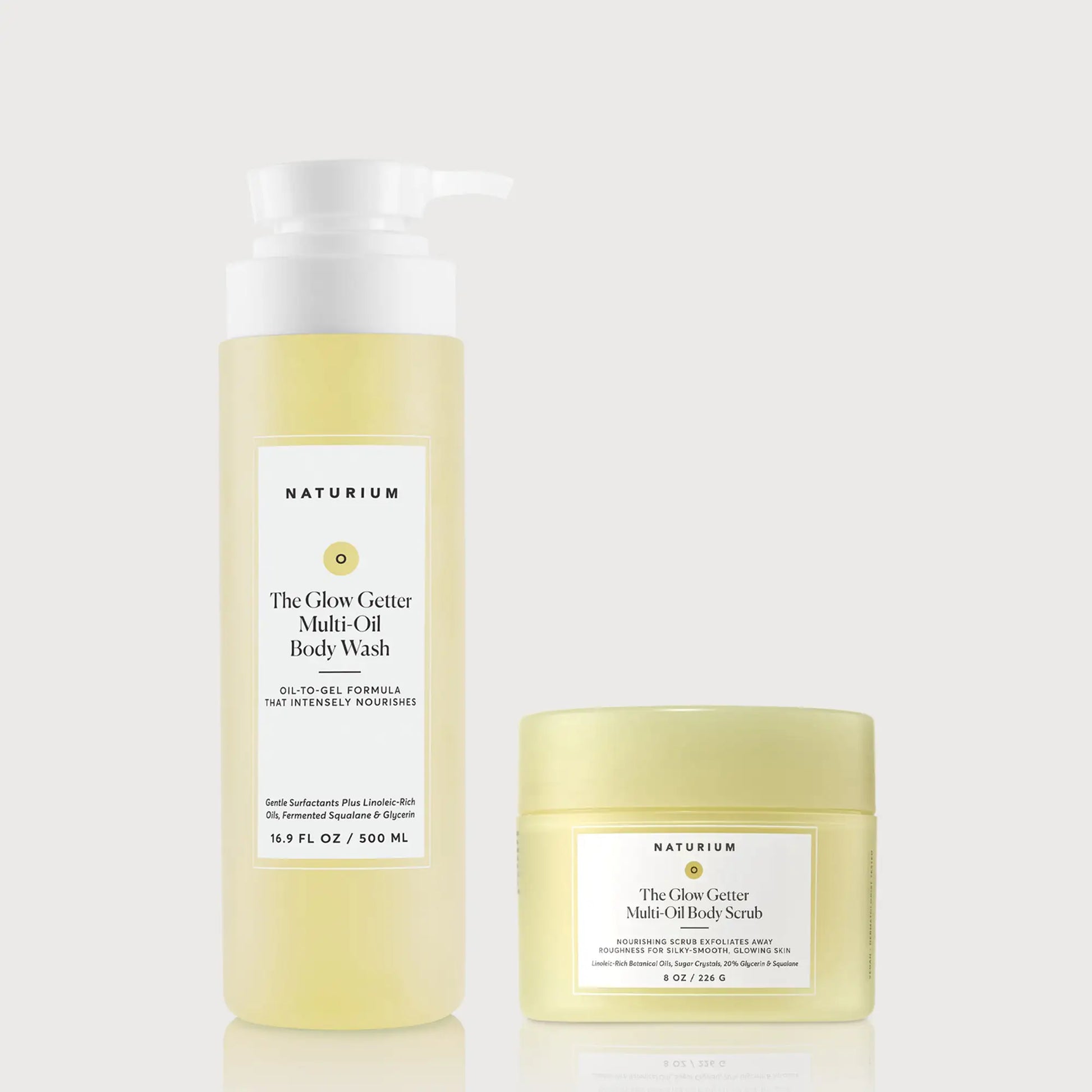 the-glow-getter-shower-bundle-z8 NATR_Glow_Getter_Scrub_Body_Wash_bonebkg.webp
