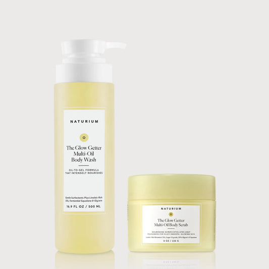 the-glow-getter-shower-bundle-z8 NATR_Glow_Getter_Scrub_Body_Wash_bonebkg.webp
