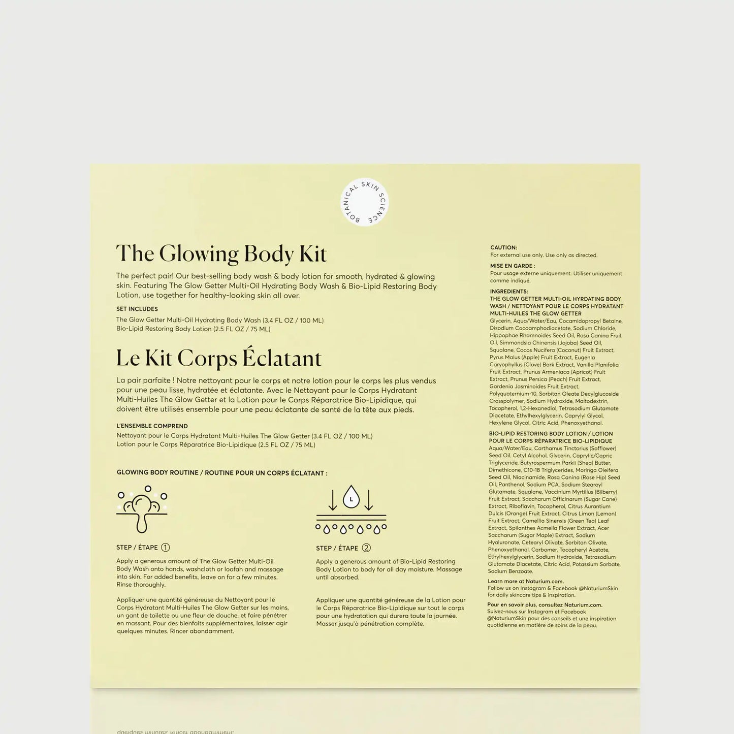 the-glowing-body-kit-b7 NATR_Glowing_Body_Kit_Bone_back.webp