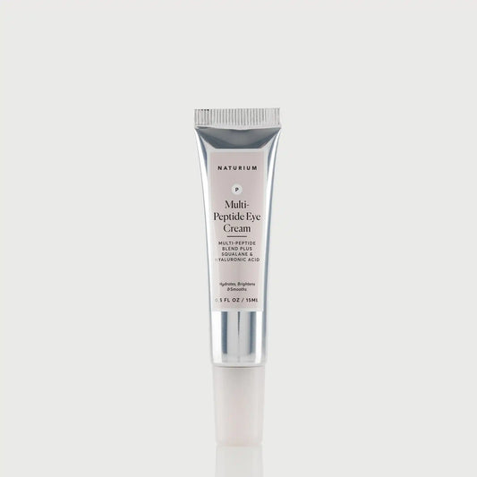 multi-peptide-eye-cream-j9 NATR_MP-Eye-Cream_Front_capon.webp