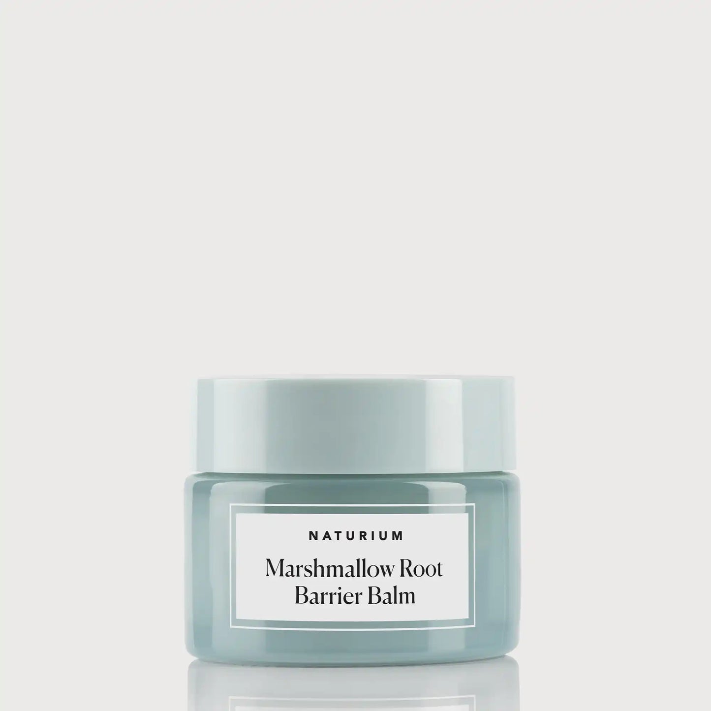 marshmallow-root-barrier-balm-o5 NATR_Marshmallow-Root-Barrier-Balm-front.webp
