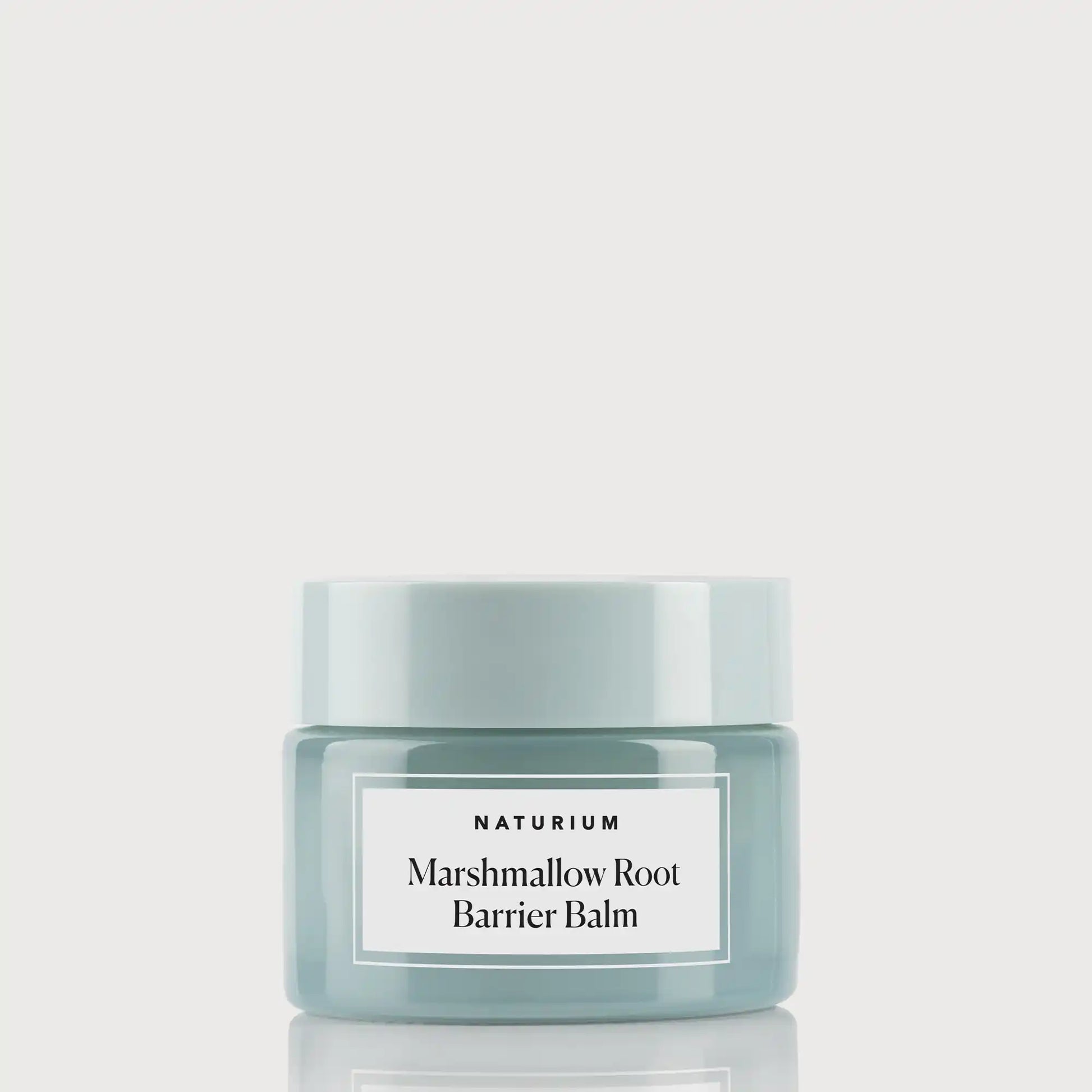 marshmallow-root-barrier-balm-o5 NATR_Marshmallow-Root-Barrier-Balm-front.webp